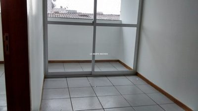 Apartamento, 3 quartos, 60 m² - Foto 4
