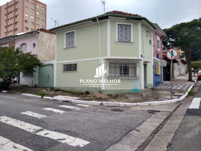 Casa, 2 quartos, 120 m² - Foto 1