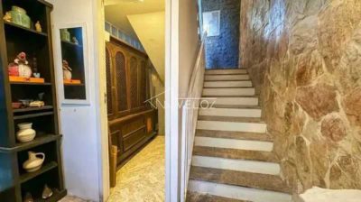 Apartamento, 3 quartos, 324 m² - Foto 1