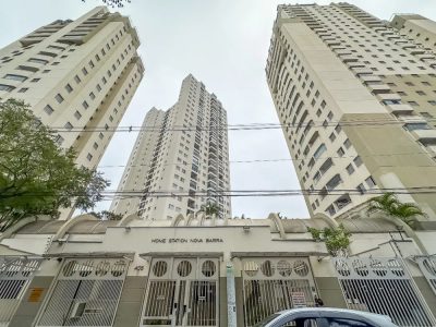 Cobertura, 3 quartos, 115 m² - Foto 4