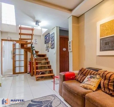 Casa, 4 quartos, 296 m² - Foto 5