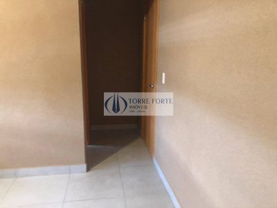 Apartamento, 4 quartos, 208 m² - Foto 5