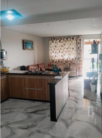 Chácara, 2 quartos - Foto 4