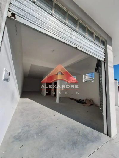 Casa, 3 quartos, 220 m² - Foto 5