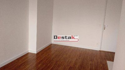 Apartamento, 2 quartos, 71 m² - Foto 5