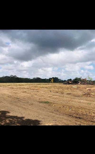 Terreno, 150 m² - Foto 1