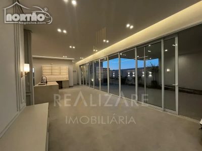 Casa, 2 quartos, 197 m² - Foto 3