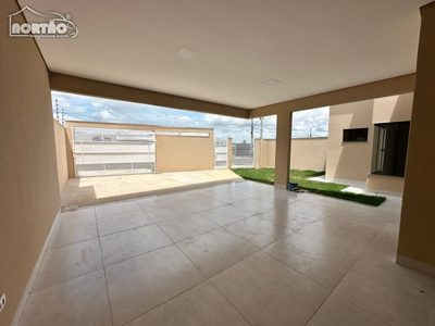 Casa, 4 quartos, 100 m² - Foto 4