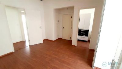 Apartamento, 2 quartos, 130 m² - Foto 5