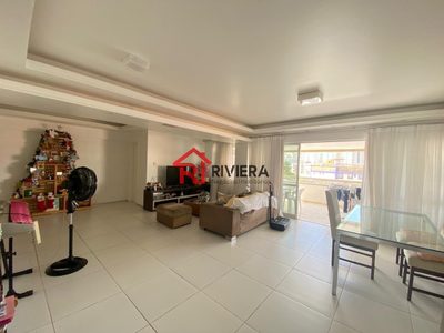 Apartamento, 3 quartos, 200 m² - Foto 5