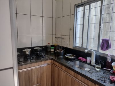 Casa, 3 quartos, 120 m² - Foto 5