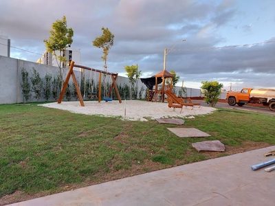 Terreno - Foto 1