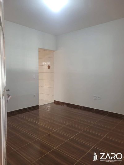 Casa, 2 quartos, 66 m² - Foto 5