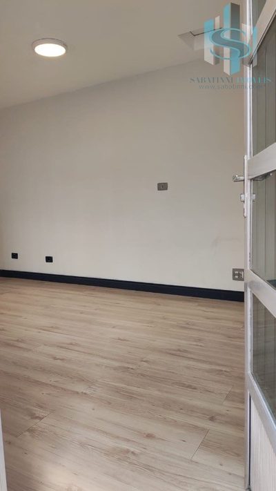 Sala-Conjunto, 20 m² - Foto 4