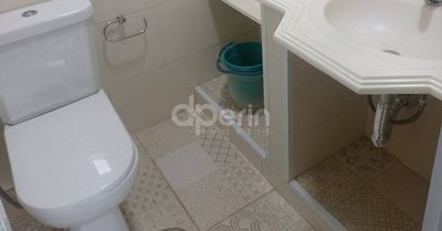 Casa, 3 quartos, 120 m² - Foto 5