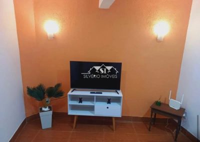 Apartamento, 1 quarto, 85 m² - Foto 5