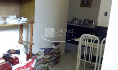 Apartamento, 3 quartos, 164 m² - Foto 4