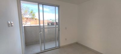 Apartamento, 2 quartos, 62 m² - Foto 2