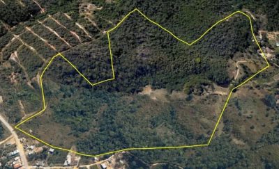 Terreno, 12 m² - Foto 1