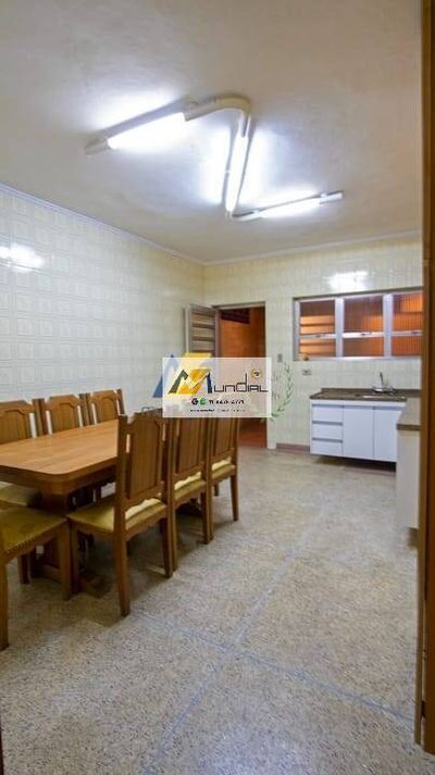 Loja-Salão, 115 m² - Foto 5