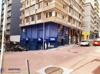 Apartamento, 3 quartos, 82 m² - Foto 5
