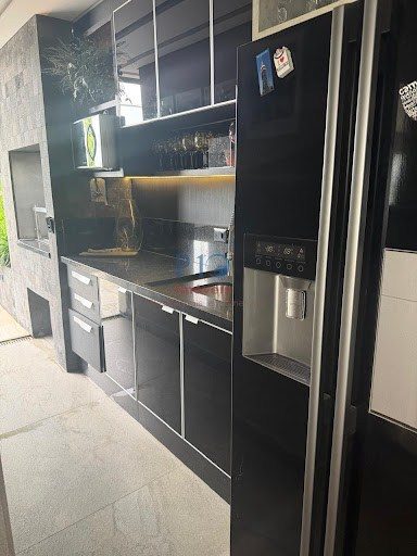 Cobertura, 4 quartos, 315 m² - Foto 4