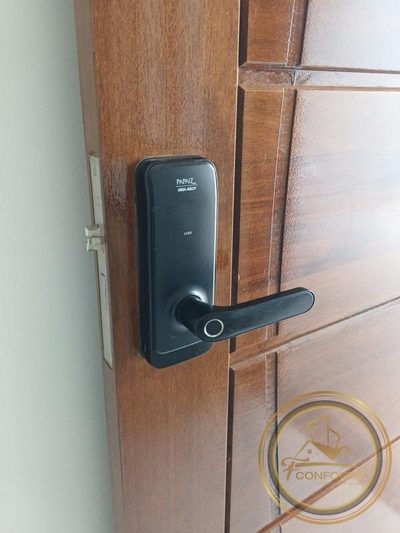 Sobrado, 3 quartos, 125 m² - Foto 3