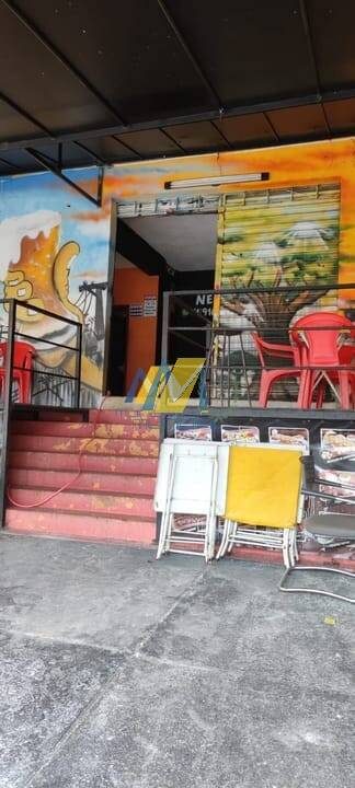 Loja-Salão, 100 m² - Foto 3