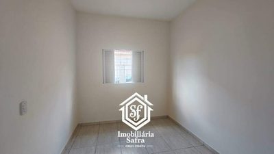 Casa, 1 quarto, 80 m² - Foto 4