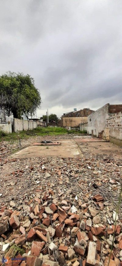 Terreno, 300 m² - Foto 4