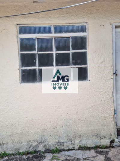 Casa, 3 quartos, 120 m² - Foto 2