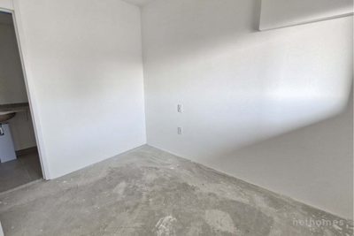 Apartamento, 2 quartos, 61 m² - Foto 5