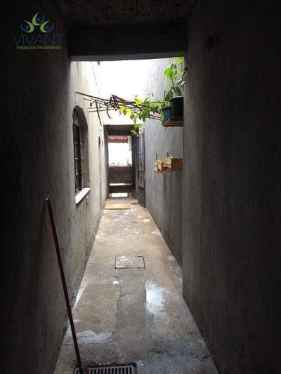 Sobrado, 3 quartos, 183 m² - Foto 5