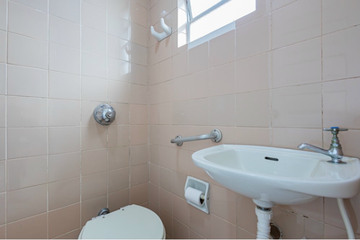 Apartamento, 2 quartos, 75 m² - Foto 4