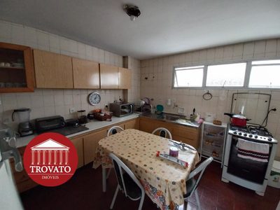 Apartamento, 3 quartos, 95 m² - Foto 4