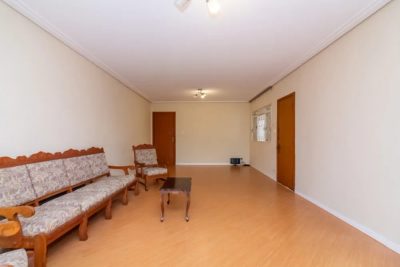 Casa, 2 quartos, 202 m² - Foto 1