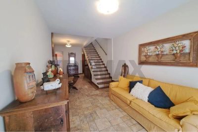 Cobertura, 4 quartos, 230 m² - Foto 5