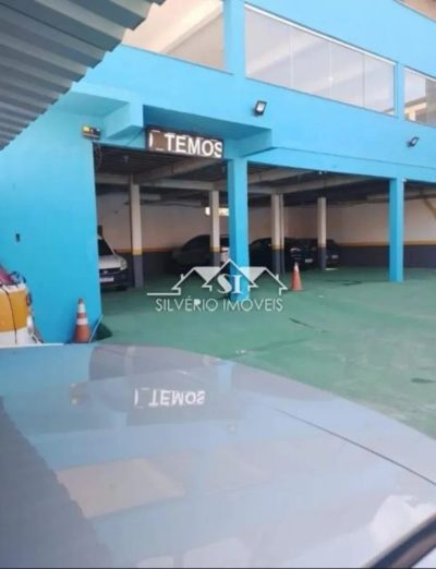 Prédio Inteiro, 300 m² - Foto 4
