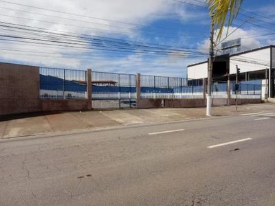 Terreno, 1100 m² - Foto 2