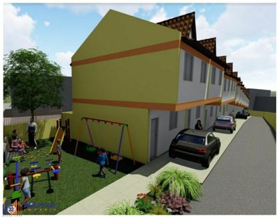 Terreno, 990 m² - Foto 5