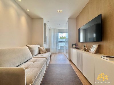 Apartamento, 3 quartos, 79 m² - Foto 5