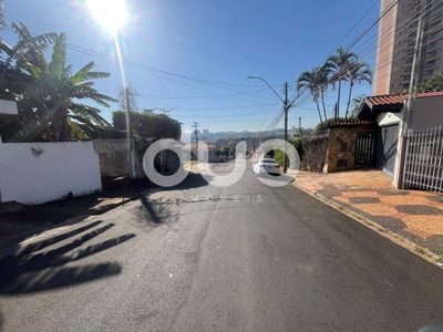 Sobrado, 3 quartos, 280 m² - Foto 3