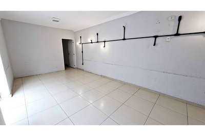 Prédio Inteiro, 201 m² - Foto 5