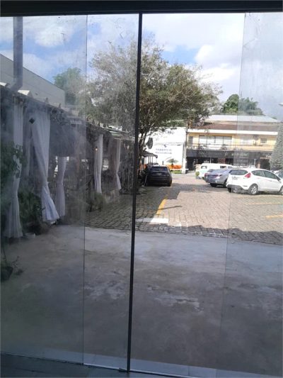 Loja-Salão, 24000 m² - Foto 1