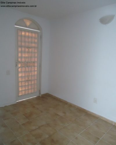 Sobrado, 4 quartos - Foto 2