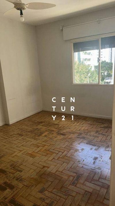 Apartamento, 3 quartos, 154 m² - Foto 4