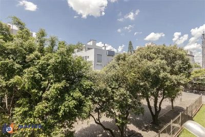 Apartamento, 3 quartos, 67 m² - Foto 5
