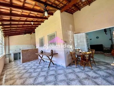 Casa, 1 quarto, 67 m² - Foto 1