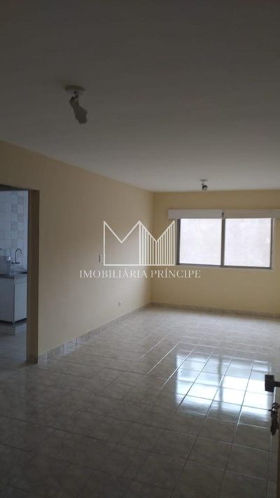 Apartamento, 1 quarto, 72 m² - Foto 2