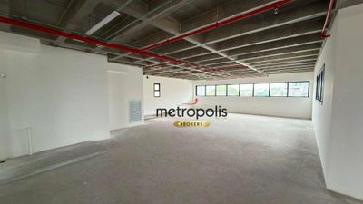 Sala-Conjunto, 251 m² - Foto 5
